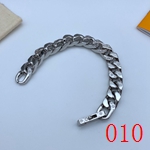 コピールイヴィトンアクセサリー